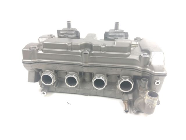 Culasse occasion HONDA CB 900 HORNET 2002