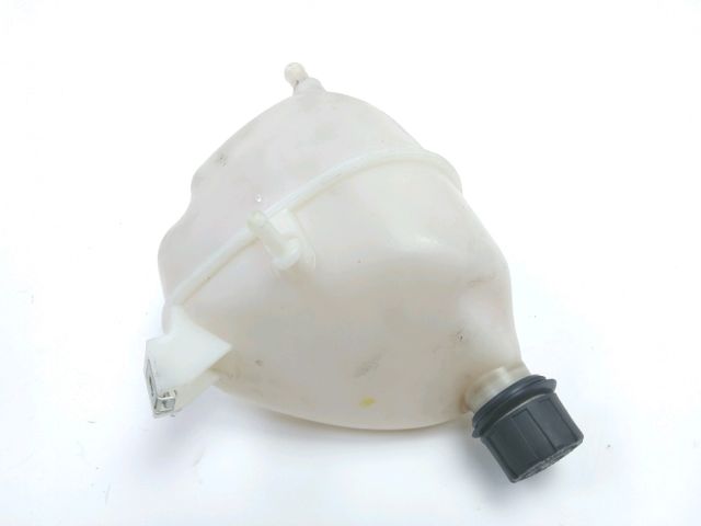 Vase expansion occasion PIAGGIO X10 125 2012