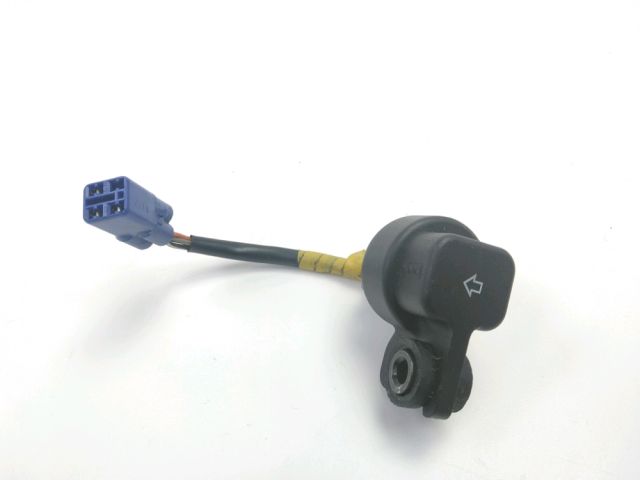 Capteur de chute occasion PIAGGIO X10 125 2012