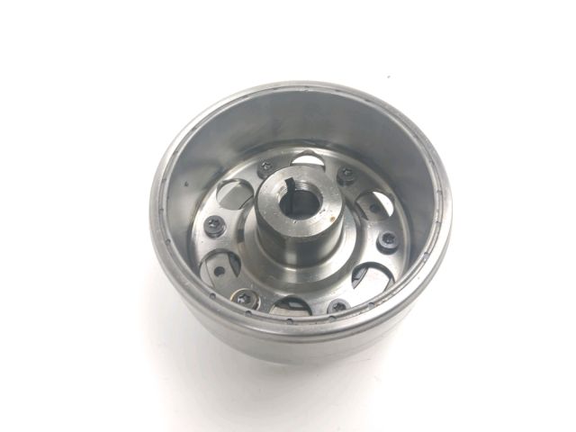 Rotor occasion HONDA CB 900 HORNET 2002