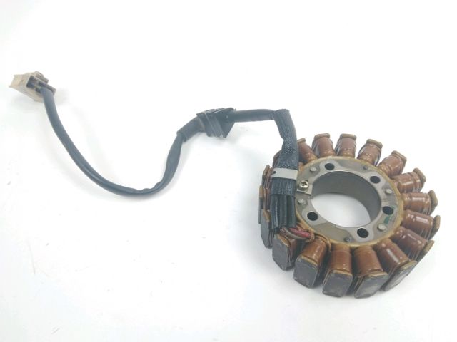 Stator occasion HONDA CB 900 HORNET 2002