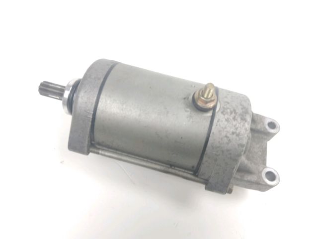 Demarreur occasion HONDA CB 900 HORNET 2002