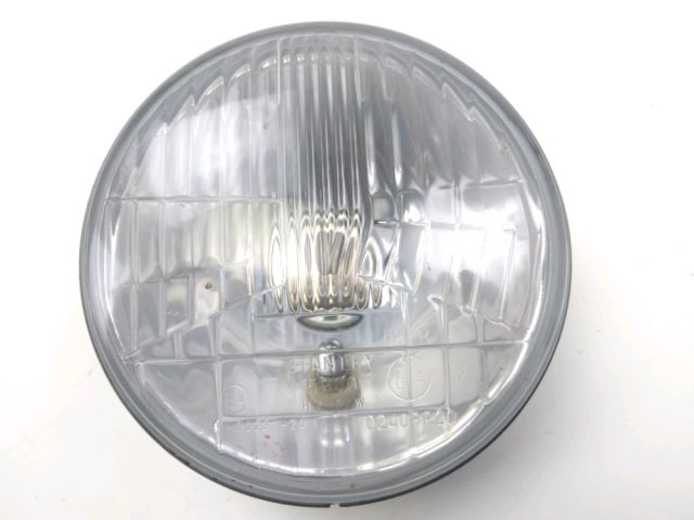 Optique avant occasion KAWASAKI VULCAN 500 1993