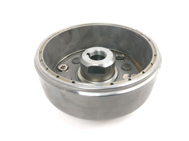 Rotor occasion HONDA CBF 500 2004