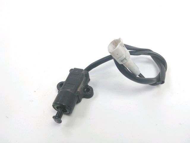 Contacteur de bequille occasion PIAGGIO X10 125 2012