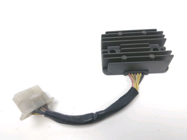 Regulateur de tension occasion KAWASAKI VULCAN 500 1993