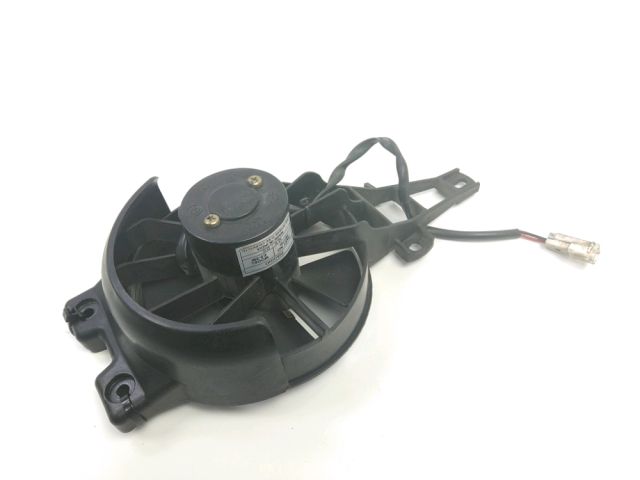 Ventilateur occasion PIAGGIO X10 125 2012