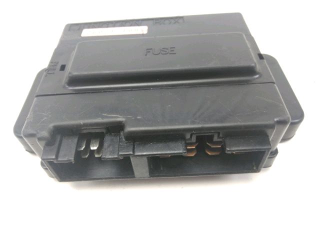 Boite a fusibles occasion KAWASAKI VULCAN 500 1993