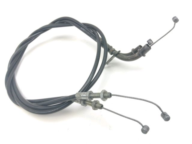Cable d'accelerateur occasion KAWASAKI VULCAN 500 1993