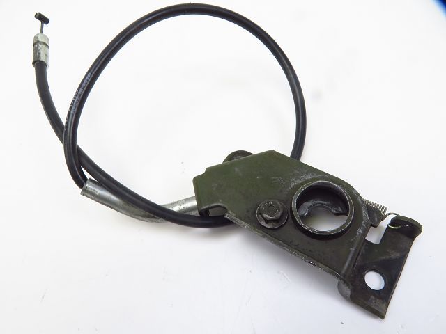 Mecanisme occasion KAWASAKI VULCAN 500 1993