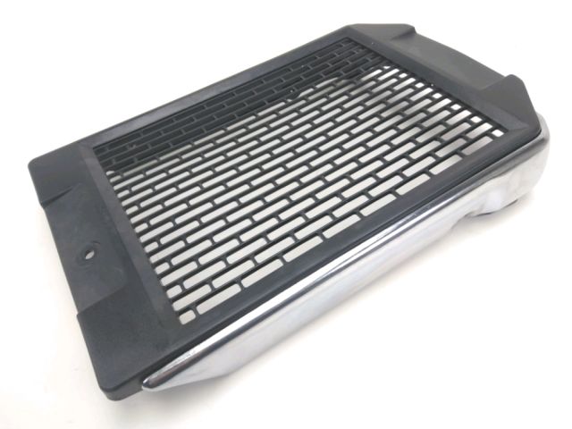 Grille de radiateur occasion KAWASAKI VULCAN 500 1993