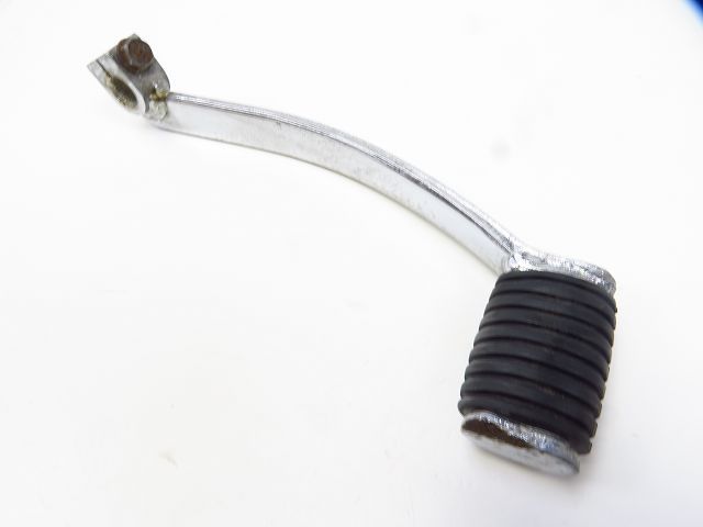 Selecteur occasion KAWASAKI VULCAN 500 1993