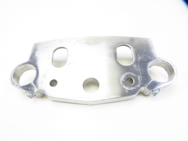 Te superieur occasion KAWASAKI VULCAN 500 1993