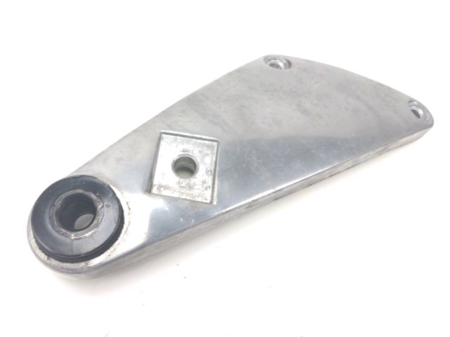 Platine arriere droite complete occasion KAWASAKI VULCAN 500 1993