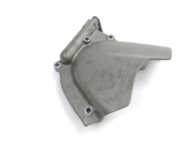 Couvercle pignon sortie boite occasion HONDA XLV 1000 VARADERO 1999