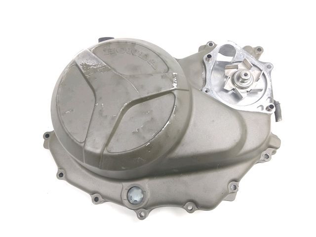 Carter embrayage occasion HONDA XLV 1000 VARADERO 1999