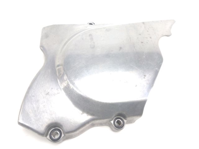 Couvercle pignon sortie boite occasion KAWASAKI VULCAN 500 1993