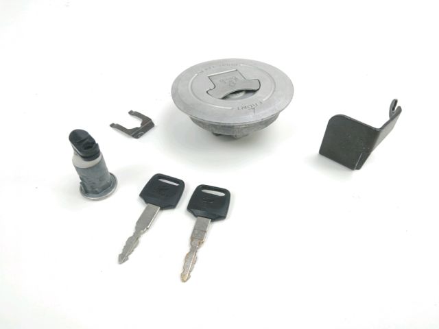 Serrure occasion HONDA XLV 1000 VARADERO 1999