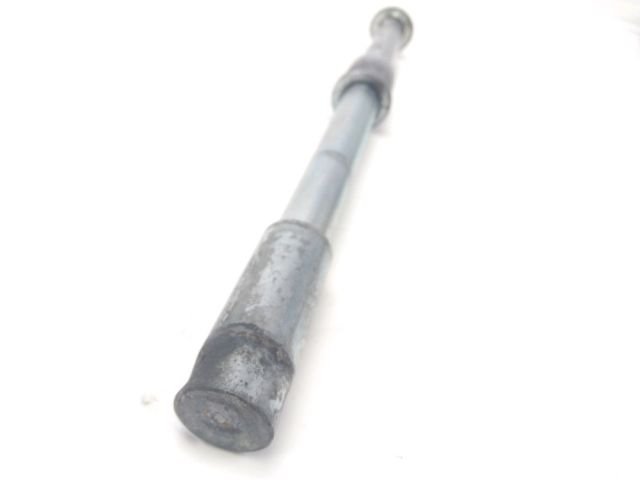 Axe de roue avant occasion KAWASAKI VULCAN 500 1993