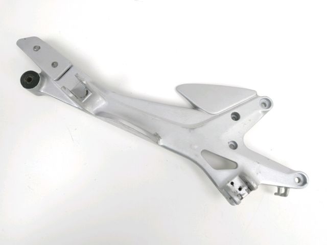 Platine avant droite complete occasion HONDA CBF 500 2004