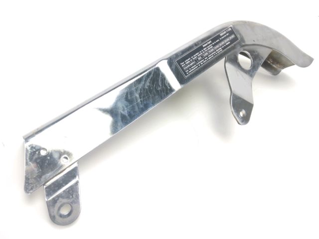 Carter chaine occasion KAWASAKI VULCAN 500 1993