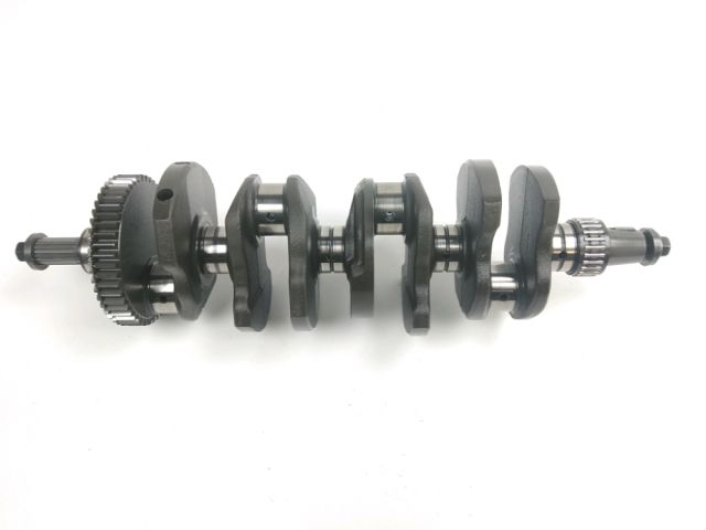 Vilebrequin occasion HONDA CB 900 HORNET 2002