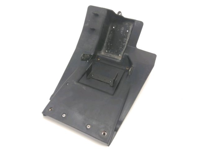 Passage de roue complet occasion KAWASAKI VULCAN 500 1993