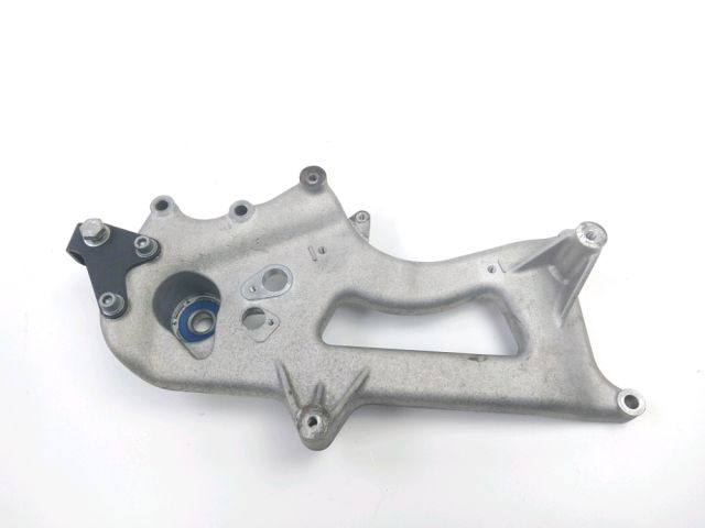 Support moteur occasion PIAGGIO X10 125 2012