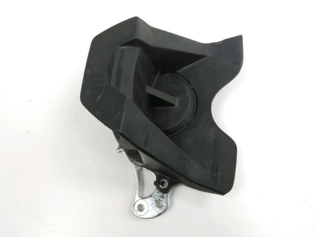 Couvercle pignon sortie boite occasion HONDA CB 650 F 2014