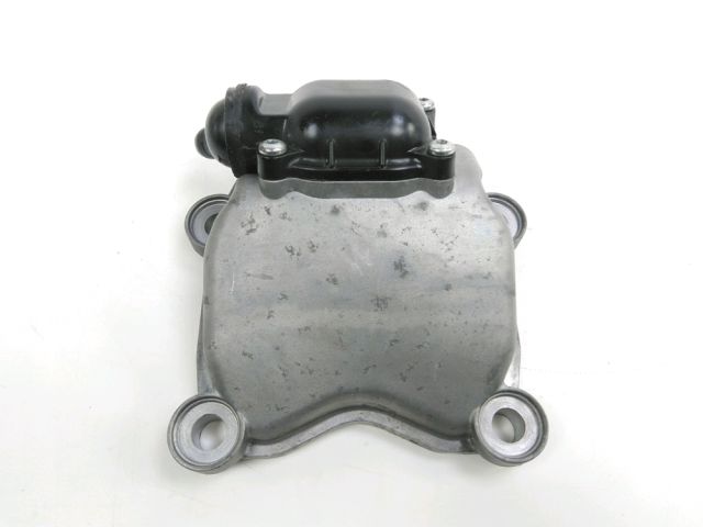 Cache culbuteur occasion PIAGGIO MP3 300 2014