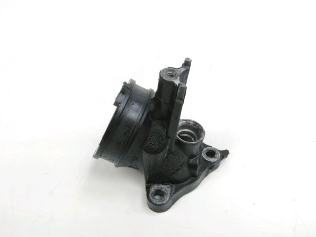 Pipe admission occasion PIAGGIO MP3 300 2014