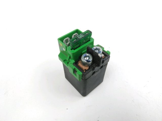 Relais de demarreur occasion HONDA CB 650 F 2014