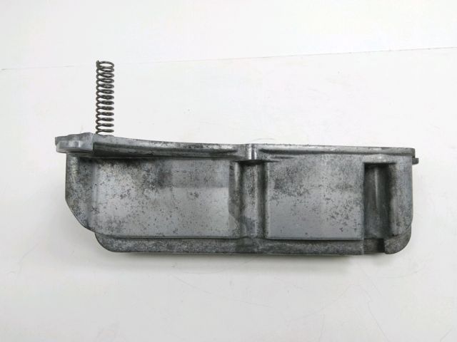 Carter inferieur occasion PIAGGIO MP3 300 2014