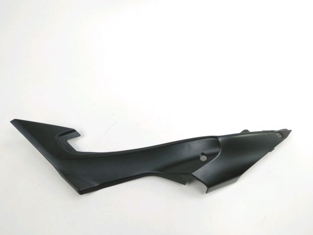 Carenage arriere gauche occasion HONDA CB 650 F 2014