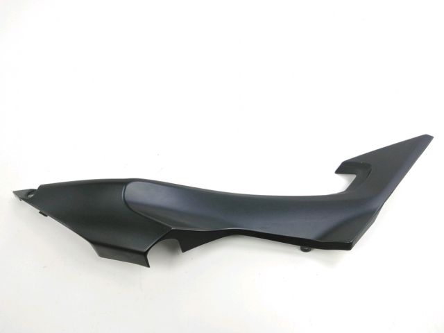 Carenage arriere droit occasion HONDA CB 650 F 2014