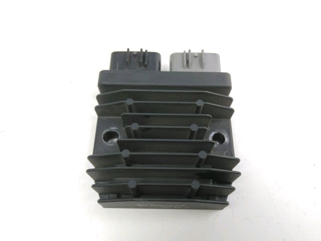 Regulateur de tension occasion HONDA CB 650 F 2014