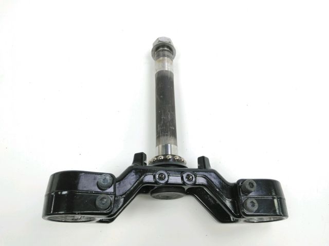 Te inferieur occasion YAMAHA TDM 900 2009