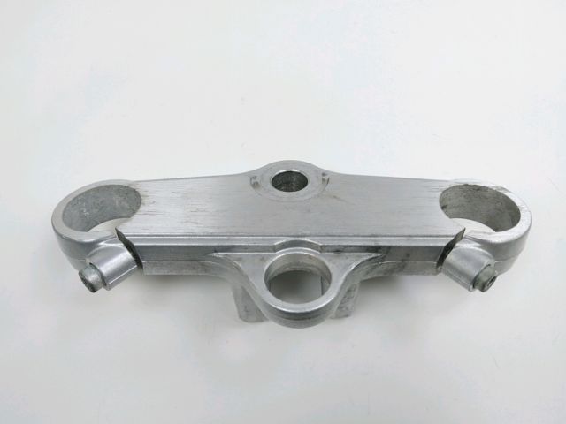 Te superieur occasion SUZUKI SV 650 2001