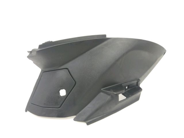 Cache lateral gauche occasion PEUGEOT CITYSTAR 2021