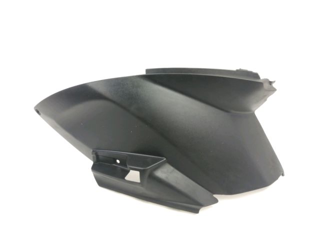 Cache lateral droit occasion PEUGEOT CITYSTAR 2021