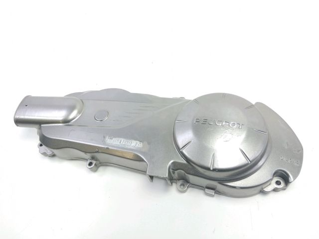 Carter embrayage occasion PEUGEOT TWEET 2021