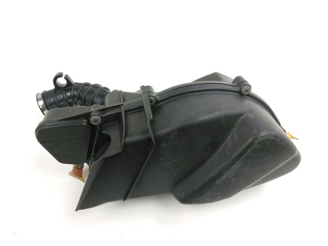 Boite a air occasion MBK XC 125 FLAME X 2009