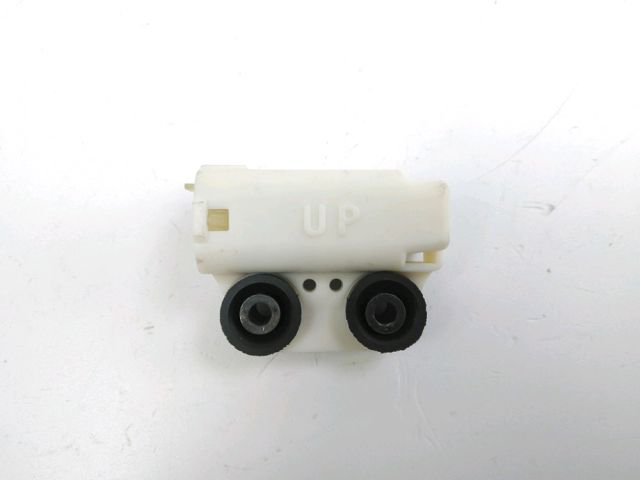 Capteur de chute occasion MBK XC 125 FLAME X 2009