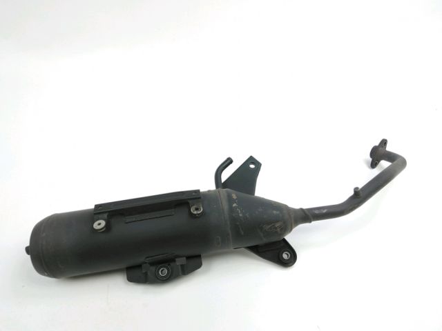 Echappement complet occasion MBK FLAME 2009