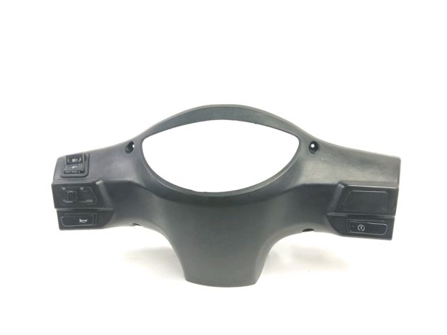 Habillage arriere du guidon occasion PEUGEOT TWEET 2021