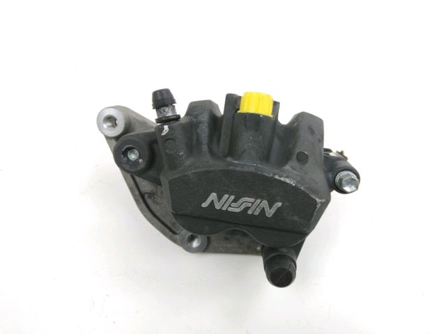 Etrier avg occasion HONDA CB 650 F 2014