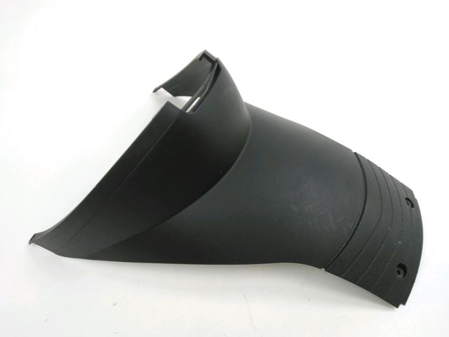 Cache sous selle occasion APRILIA SR 2020