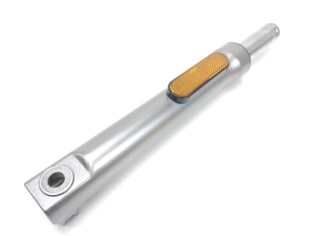 Tube de fourche droit occasion LAMBRETTA V-SPECIAL 50 2018