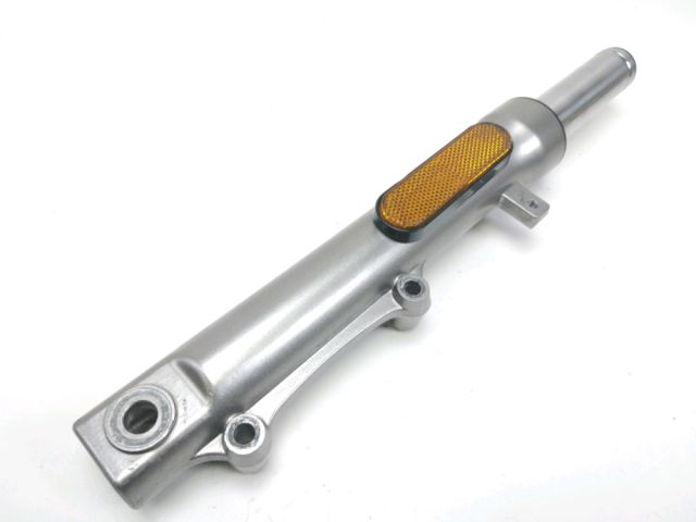 Tube de fourche gauche occasion LAMBRETTA V-SPECIAL 50 2018