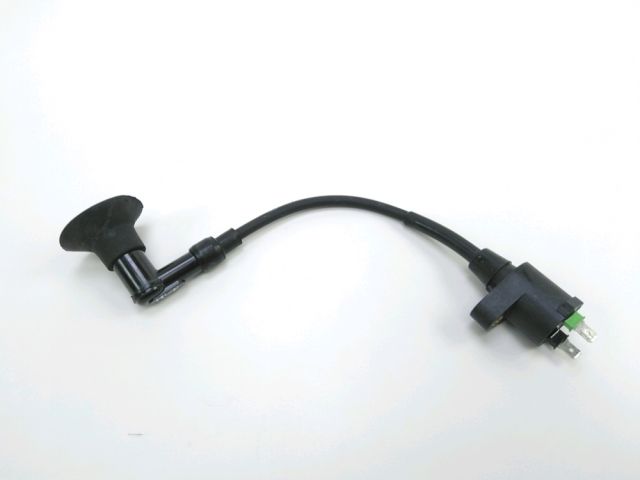 Bobine allumage occasion APRILIA SR 2020